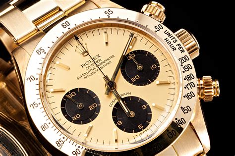 replica rolex 6265|rolex daytona 6265.